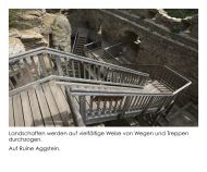 Wochenschau 2 16